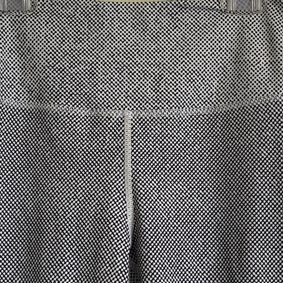 ZYIA Racer Light N Tight Full Length Leggings - Picture 5 of 7